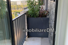 inchiriere-apartament-IASI-imobiliareDM13DANCDCFGYJGHJGH85447747