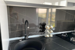 inchiriere-apartament-IASI-imobiliareDM14DANCDCFGYJGHJGH85447747