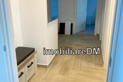 inchiriere-apartament-IASI-imobiliareDM15DANCDCFGYJGHJGH85447747
