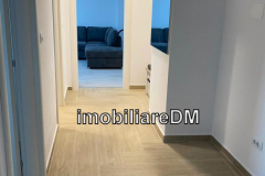 inchiriere-apartament-IASI-imobiliareDM16DANCDCFGYJGHJGH85447747
