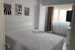 inchiriere-apartament-IASI-imobiliareDM1DANCDCFGYJGHJGH85447747