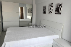 inchiriere-apartament-IASI-imobiliareDM2DANCDCFGYJGHJGH85447747