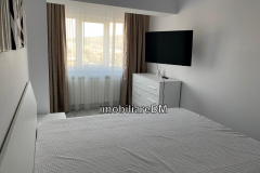 inchiriere-apartament-IASI-imobiliareDM3DANCDCFGYJGHJGH85447747