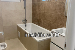 inchiriere-apartament-IASI-imobiliareDM4DANCDCFGYJGHJGH85447747