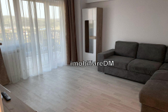 inchiriere-apartament-IASI-imobiliareDM5DANCDCFGYJGHJGH85447747