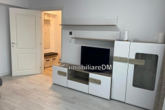 inchiriere-apartament-IASI-imobiliareDM6DANCDCFGYJGHJGH85447747