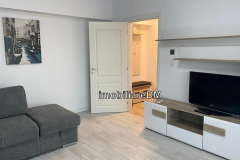 inchiriere-apartament-IASI-imobiliareDM7DANCDCFGYJGHJGH85447747