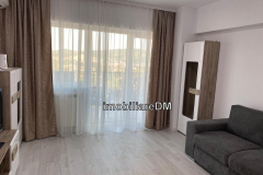 inchiriere-apartament-IASI-imobiliareDM8DANCDCFGYJGHJGH85447747