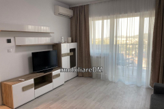 inchiriere-apartament-IASI-imobiliareDM9DANCDCFGYJGHJGH85447747