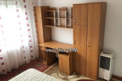 inchiriere-apartament-IASI-imobiliareDM1ACBGCNVBNGFG441479656
