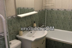 inchiriere-apartament-IASI-imobiliareDM2ACBGCNVBNGFG441479656