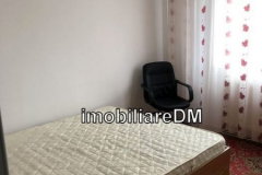 inchiriere-apartament-IASI-imobiliareDM3ACBGCNVBNGFG441479656