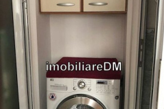 inchiriere-apartament-IASI-imobiliareDM4ACBGCNVBNGFG441479656