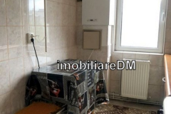 inchiriere-apartament-IASI-imobiliareDM5ACBGCNVBNGFG441479656