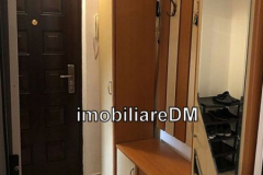 inchiriere-apartament-IASI-imobiliareDM6ACBGCNVBNGFG441479656