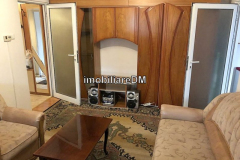inchiriere-apartament-IASI-imobiliareDM7ACBGCNVBNGFG441479656