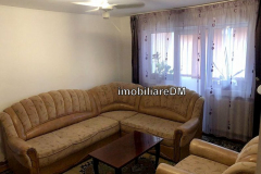 inchiriere-apartament-IASI-imobiliareDM8ACBGCNVBNGFG441479656