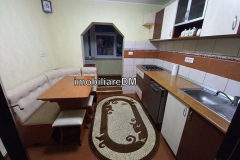 inchiriere-apartament-IASI-imobiliareDM1CANHLSODPRRF5699633
