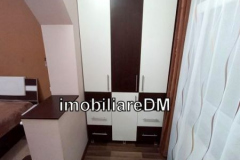 inchiriere-apartament-IASI-imobiliareDM2CANHLSODPRRF5699633