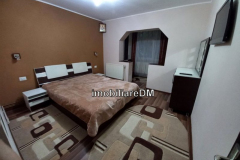 inchiriere-apartament-IASI-imobiliareDM3CANHLSODPRRF5699633