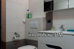 inchiriere-apartament-IASI-imobiliareDM4CANHLSODPRRF5699633