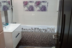 inchiriere-apartament-IASI-imobiliareDM5CANHLSODPRRF5699633
