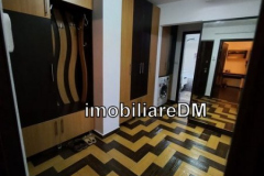 inchiriere-apartament-IASI-imobiliareDM6CANHLSODPRRF5699633