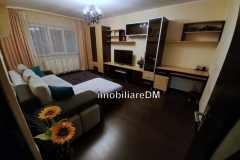 inchiriere-apartament-IASI-imobiliareDM7CANHLSODPRRF5699633