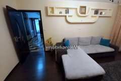 inchiriere-apartament-IASI-imobiliareDM8CANHLSODPRRF5699633
