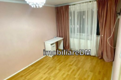 inchiriere-apartament-IASI-imobiliareDM1PDRSDXGCBXDF85463999647