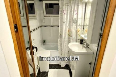 inchiriere-apartament-IASI-imobiliareDM2PDRSDXGCBXDF85463999647