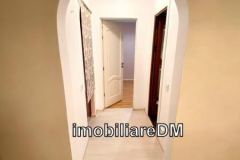 inchiriere-apartament-IASI-imobiliareDM3PDRSDXGCBXDF85463999647