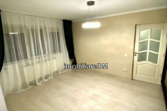 inchiriere-apartament-IASI-imobiliareDM4PDRSDXGCBXDF85463999647