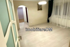 inchiriere-apartament-IASI-imobiliareDM5PDRSDXGCBXDF85463999647