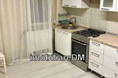 inchiriere-apartament-IASI-imobiliareDM6PDRSDXGCBXDF85463999647