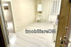 inchiriere-apartament-IASI-imobiliareDM7PDRSDXGCBXDF85463999647