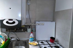 inchiriere-apartament-IASI-imobiliareDM1GRAFYUMHJK57742963