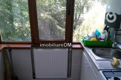 inchiriere-apartament-IASI-imobiliareDM2GRAFYUMHJK57742963