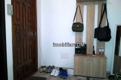 inchiriere-apartament-IASI-imobiliareDM3GRAFYUMHJK57742963