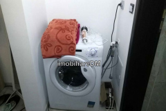 inchiriere-apartament-IASI-imobiliareDM4GRAFYUMHJK57742963