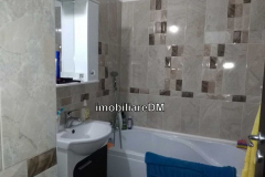 inchiriere-apartament-IASI-imobiliareDM5GRAFYUMHJK57742963
