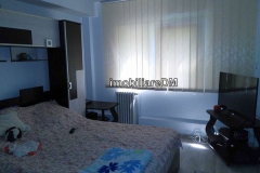 inchiriere-apartament-IASI-imobiliareDM6GRAFYUMHJK57742963