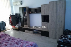 inchiriere-apartament-IASI-imobiliareDM7GRAFYUMHJK57742963
