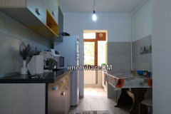inchiriere-apartament-IASI-imobiliareDM8GRAFYUMHJK57742963