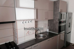 inchiriere-apartament-IASI-imobiliareDM1BULRFGERDF32216465