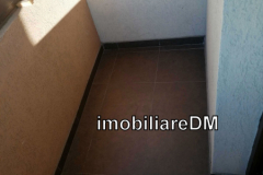 inchiriere-apartament-IASI-imobiliareDM2BULRFGERDF32216465