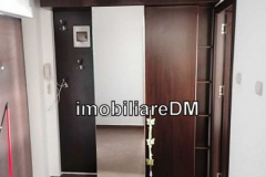 inchiriere-apartament-IASI-imobiliareDM3BULRFGERDF32216465