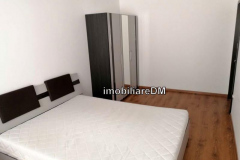 inchiriere-apartament-IASI-imobiliareDM4BULRFGERDF32216465