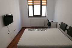 inchiriere-apartament-IASI-imobiliareDM5BULRFGERDF32216465