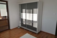inchiriere-apartament-IASI-imobiliareDM6BULRFGERDF32216465